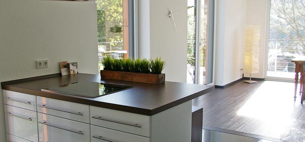Luxus Ferienhaus Exclusiv Bullay Mosel