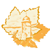 Moselurlaub in Zell