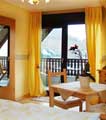 Pension Grünewald Zell Mosel - Ferienhaus Mosel