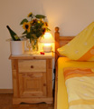 Ferienhaus Mosel - Ferienwohnung Briedeler Herzchen